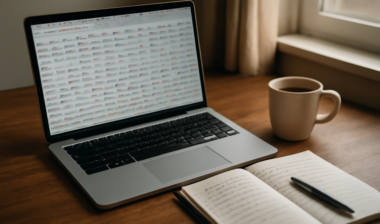7 Ekstensi Browser untuk Merapikan Tab dan Bookmark